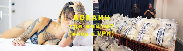 spice Арсеньев