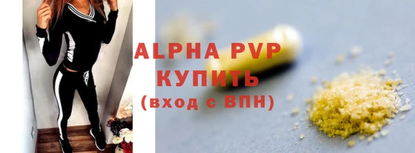 ешки Аркадак